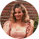 Neslihan Kalayci Neslihan Kalayci