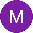 Maria Schmidt Maria Schmidt