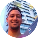 Omar Lemssaddak Omar Lemssaddak