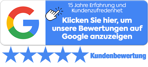 google-review-banner