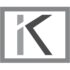 kfz-logo